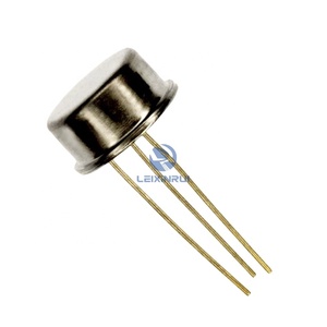 Đại lý ban đầu <span class=keywords><strong>chip</strong></span> phân phối <span class=keywords><strong>IC</strong></span> Dip-20 <span class=keywords><strong>sn74hc574n</strong></span> sn74hc541n sn74hc245n sn74hct374n - Product Image 3