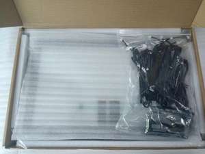 กรีนทัช 50 นิ้ว จอสัมผัสแบบอินเทอร์แอคทีฟ <span class=keywords><strong>10</strong></span> จุด รองรับมัลติทัช แบบ Capacitive พร้อมกรอบสัมผัส  เชื่อมต่อผ่าน USB ไม่ต้องใช้ไดรเวอร์ - Product Image 6