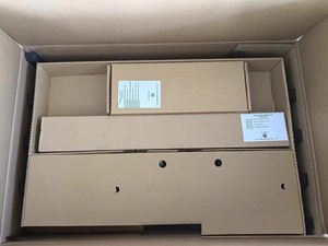 PowerEdge R730แร็คเซิร์ฟเวอร์สองซ็อกเก็ตที่รองรับโปรเซสเซอร์ซีรีส์ E5-2600 V3/V4สองตัว - Product Image 5