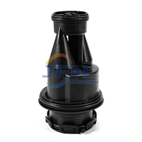 Usine directement vendre homme Euro pièces de moteur de camion 51018040024 200V01804-0024 élément de filtre à gaz d'échappement séparateur d'huile et de gaz