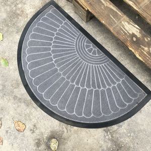 Alfombras de Entrada al por Mayor Hechas en China, Proveedores y Fabricantes de Yiwu y Guangzhou - Product Image 6