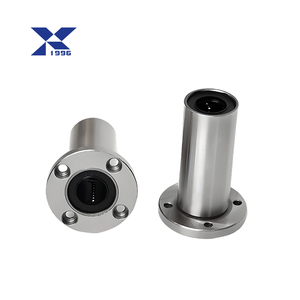 Les fournisseurs fournissent des services personnalisés Pièces de haute précision avec des machines CNC - Product Image 2
