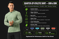 Veste à capuche unisexe pour la course en plein air, le cyclisme, les sports décontractés, brodée, imperméable, à séchage rapide, pour le basketball, la remise en forme et l'entraînement