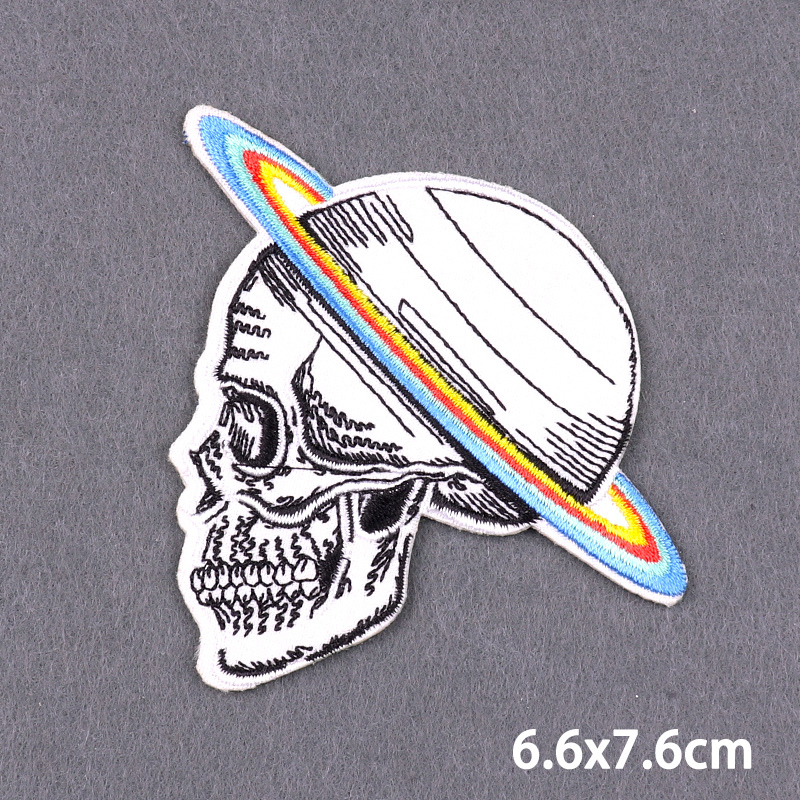 PE6603CT