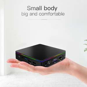 <strong>Mini</strong> <strong>Pc</strong> T95 P1 4GB 64GB Windows10 Quad Core Intel Cherry Trail Z8350 USB 3.0 <strong>Mini</strong> <strong>PC</strong> - Product Image 6