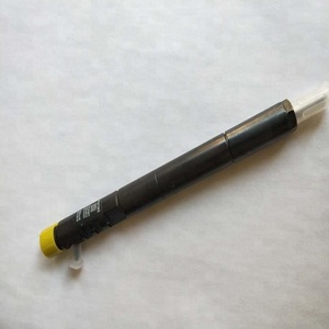 EJBR02901D หัวฉีดน้ำมันดีเซล33801-4X810 EJBR03701D สำหรับ Hyundai-Terracan <span class=keywords><strong>2.9</strong></span> KIA-CARNIVAL <span class=keywords><strong>2.9</strong></span> - Product Image 4