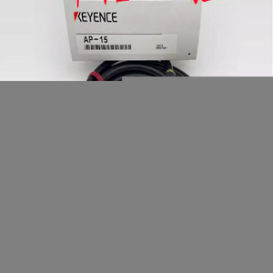 Ap-15 Automate Programmable Plc - Product Image 1