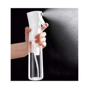 Botella de Spray de PP de Alta Presión de 300 ml, Multifuncional, PET, Continua, Duradera, YOUXIN, Precio de Fábrica, Bajo Precio, Compra Mixta - Product Image 1