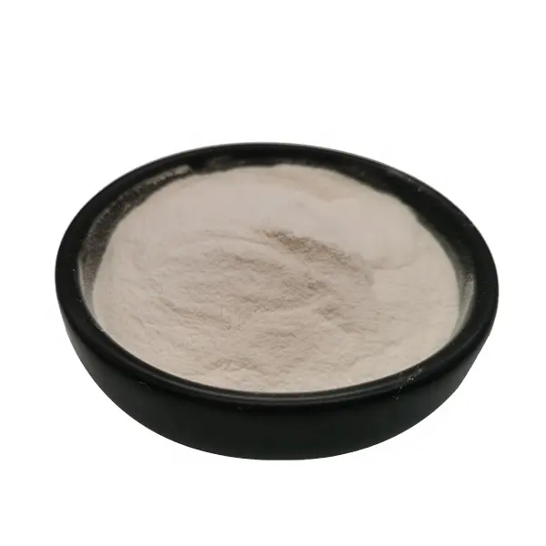 Hochwertiges natürliches Mais oligo peptid pulver Mais protein pulver