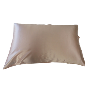 Venta al por mayor de fundas de almohada de seda multicolor, fundas de almohada de seda de morera, funda de almohada de seda por encargo - Product Image 4