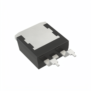 ทรานซิสเตอร์ IXTA70N075T2 TO-263AA ซื้อชิ้นส่วนอิเล็กทรอนิกส์ - Product Image 1