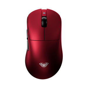 <span class=keywords><strong>Souris</strong></span> de jeu sans fil AULA SC900 Pro, taux de polling 8000 Hz, <span class=keywords><strong>capteur</strong></span> phare PAW3950, légère (62 g), choix professionnel pour l'e-sport - Product Image 3