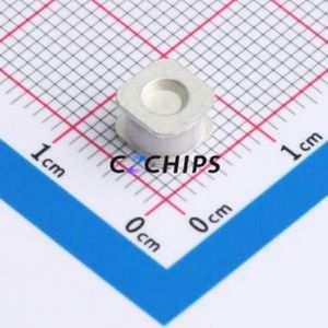 2R075M-S6242 SMD,6.2x6.2mm ท่อปล่อยก๊าซทรานซิสเตอร์ (GDT) - Product Image 2