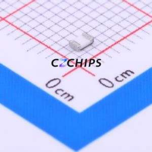 Resistencia SMD ARG05FTC14R7 0805 (Tipo: Película Delgada) (Resistencia: 14.7 Ohmios Precisión: 1%) - Product Image 2