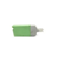Stock frais, authentique, best-seller ST-OV2-24DC/24DC/5 2905491