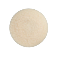Filet à cheveux en nylon de qualité supérieure, pour danse, spectacle, extension de cheveux, tissage, brun, filets à cheveux invisibles, jetables, 20 pouces