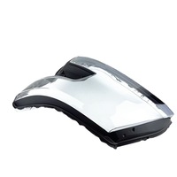 Pour Nissan patrouille 20 21 22 couvercle de phare avant patrouille avant transparent phare surface phare boîtier
