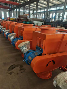 מסיר ברזל קבוע עם מגנט קבוע מסדרת KELIHUA RCYZ בעל קשיחות גבוהה, 220V - Product Image 3