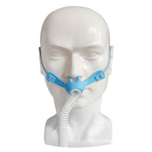 Oxygen Therapy System Device Medical High Flow <strong>Nasal</strong> <strong>Cannula</strong> - Product Image 1