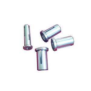 Prensa de perforación herramientas <span class=keywords><strong>EUROMAC</strong></span> FINNPOWER golpe de prensa de herramientas - Product Image 2