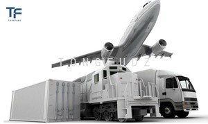 หัววัดการส่งผ่านแสง RENISHAW OMP400 ผ่านการทดสอบแล้ว ใช้งานได้ - Product Image 4