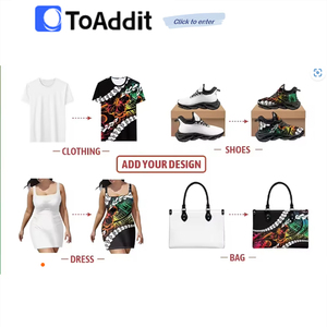 Camiseta Personalizada de Sierra Leona con Estampado del Alfabeto Vai, Camiseta de Alta Calidad para Hombre, Proveedor Popular - Product Image 5