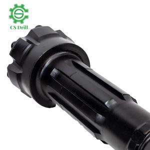DHD 340 đá <span class=keywords><strong>bit</strong></span> cho công cụ khoan khai thác mỏ Csdrill áp lực cao búa <span class=keywords><strong>bit</strong></span> DTH khoan <span class=keywords><strong>bit</strong></span> cho nước giếng khoan Giàn Khoan - Product Image 2