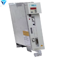 Nuevo y Original con Garantía, Oferta Especial, 1 Pieza, Masterdrives Mc Dcac Drive Z=g91c23 Eb 6se7016-0tp50-z