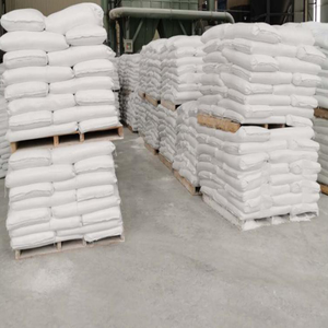 Les usines chinoises proposent des galets blancs polis en gros pour l'aménagement paysager, galets naturels polis. Les prix sont les plus bas. - Product Image 5