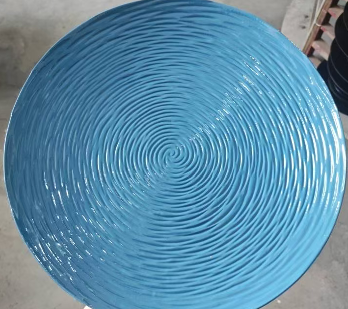 Azul