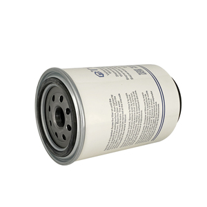 Filtro Separatore Acqua-Carburante 8159975 per Motori Diesel di Camion, Ricambio per <span class=keywords><strong>Volvo</strong></span> P550747 FS19532 - Product Image 3