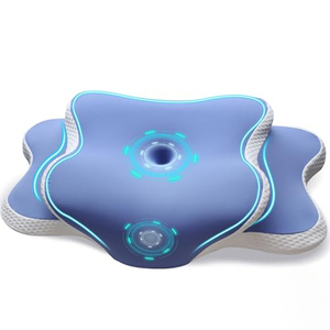 Oreiller orthopédique personnalisé en mousse à mémoire de forme, le plus vendu - Product Image 6