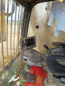 Appareil de forage de forage XCM XR150DIII/appareil d'empilage hydraulique de perceuse de terre - Product Image 4