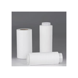 2024 0.03 Membrane de polyfluorure de vinylidène hydrophobe à haute résistance à l'usure (Pvdf) - Product Image 1