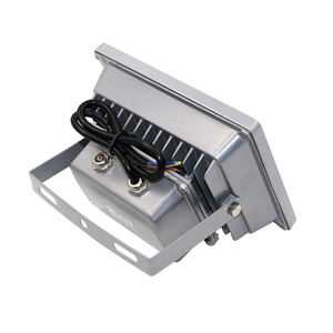 IR LED 850nm 20 หลอดไฟอินฟราเรดสำหรับกล้องวงจรปิด - Product Image 2