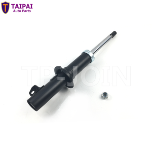 Amortisseur de suspension avant gauche 94583379 pour DAEWOO DAMAS <span class=keywords><strong>LABO</strong></span>, vente chaude - Product Image 5