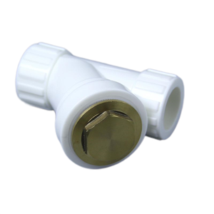 Mới chất lượng cao <span class=keywords><strong>PPR</strong></span> Cartridge lọc được thiết kế hiệu quả <span class=keywords><strong>PPR</strong></span> lọc nước ứng dụng tiên tiến <span class=keywords><strong>PPR</strong></span> Hệ thống lọc - Product Image 5