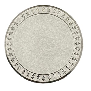 Tùy chỉnh thiết kế vàng bạc đồng thau 3D mềm men lưu niệm đồng xu nhà sản xuất cá nhân Challenge <span class=keywords><strong>Token</strong></span> - Product Image 1