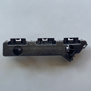 57010401AD nouveau support de Support de pare-chocs avant côté gauche pour <span class=keywords><strong>Chrysler</strong></span> 300 2011-2023 57010401AC 57010401AB 57010401AA - Product Image 4