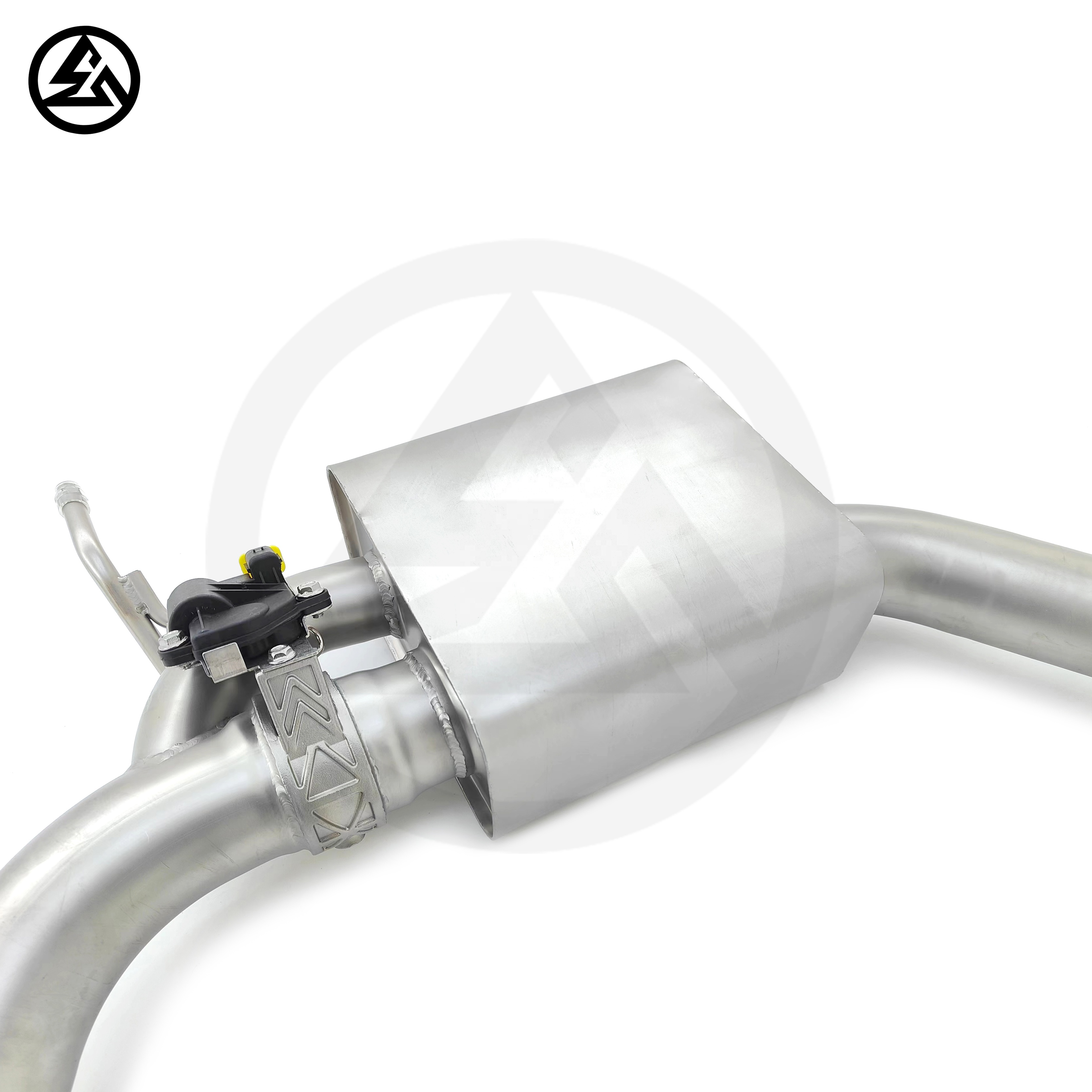 EX-VWMK72.0T-TB_AMC102.jpg?v=