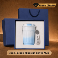 Tasses à café pour réunions de clients, vente en gros, pour entreprises, voyages d'affaires, réceptions d'hôtel, cafés, bureaux, usage quotidien, fournisseur exportateur