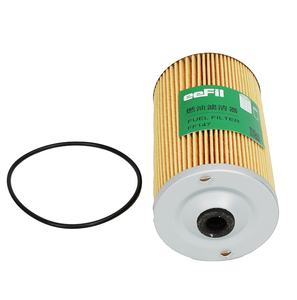 Xe tải máy xúc động cơ Lọc nhiên liệu a0004777901 a0004775901 a0004774701 a0004774515 a0004774015 a0004773515 cho Mercedes-Benz - Product Image 2