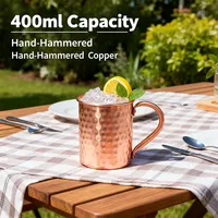 Sac isotherme multifonctionnel de style Ins pour pique-nique en plein air, grande capacité, boîte de rangement pour le camping, panier de pique-nique portable