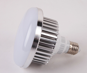 Accesorios para Estudio Fotográfico, Lámpara LED Brillante de Ahorro de Energía, Regulable, Tricolor, <span class=keywords><strong>85W</strong></span>, Tipo Hongo, con Control Remoto - Product Image 5