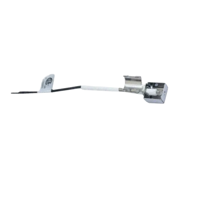 Gas Barbecue Grill Ignition Device Factory