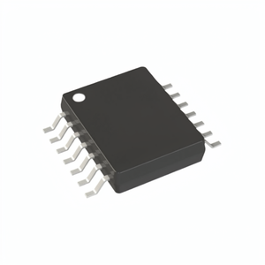 Data Acquisition Original One Stop Service 14 TSSOP AD5648BRUZ-1 Buy Online Electronic Components - Product Image 1
