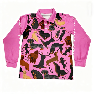 <span class=keywords><strong>เสื้อ</strong></span>โปโล<span class=keywords><strong>แขน</strong></span><span class=keywords><strong>ยาว</strong></span>ผู้ชายไซส์ใหญ่ แห้งเร็ว ระบายอากาศดี ผลิตจากโพลีเอสเตอร์ 100% สำหรับตกปลาทะเล ติดกระดุม ปรับแต่งได้ ป้องกั<span class=keywords><strong>น</strong></span>รังสียูวี UPF 50+ - Product Image 5