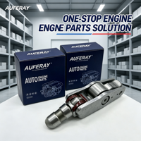 Vente en gros : Bras de culbuteur de moteur de voiture avec tappet C00014564 pour Maxus V80 T60 2.8L Diesel, ensemble de bras de culbuteur, pièces de rechange