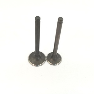 Pièces automobiles de moteur C50C daytona <span class=keywords><strong>anima</strong></span> 190cc 4 valve de moteur - Product Image 1