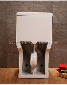 Sanitaire en porcelaine <span class=keywords><strong>toilette</strong></span> monobloc siphon <span class=keywords><strong>jet</strong></span> chasse <span class=keywords><strong>d</strong></span>'<span class=keywords><strong>eau</strong></span> au sol placard <span class=keywords><strong>toilette</strong></span> - Product Image 6